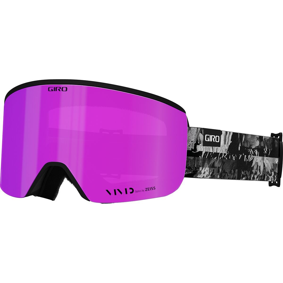 Giro Ella Goggles - Women's