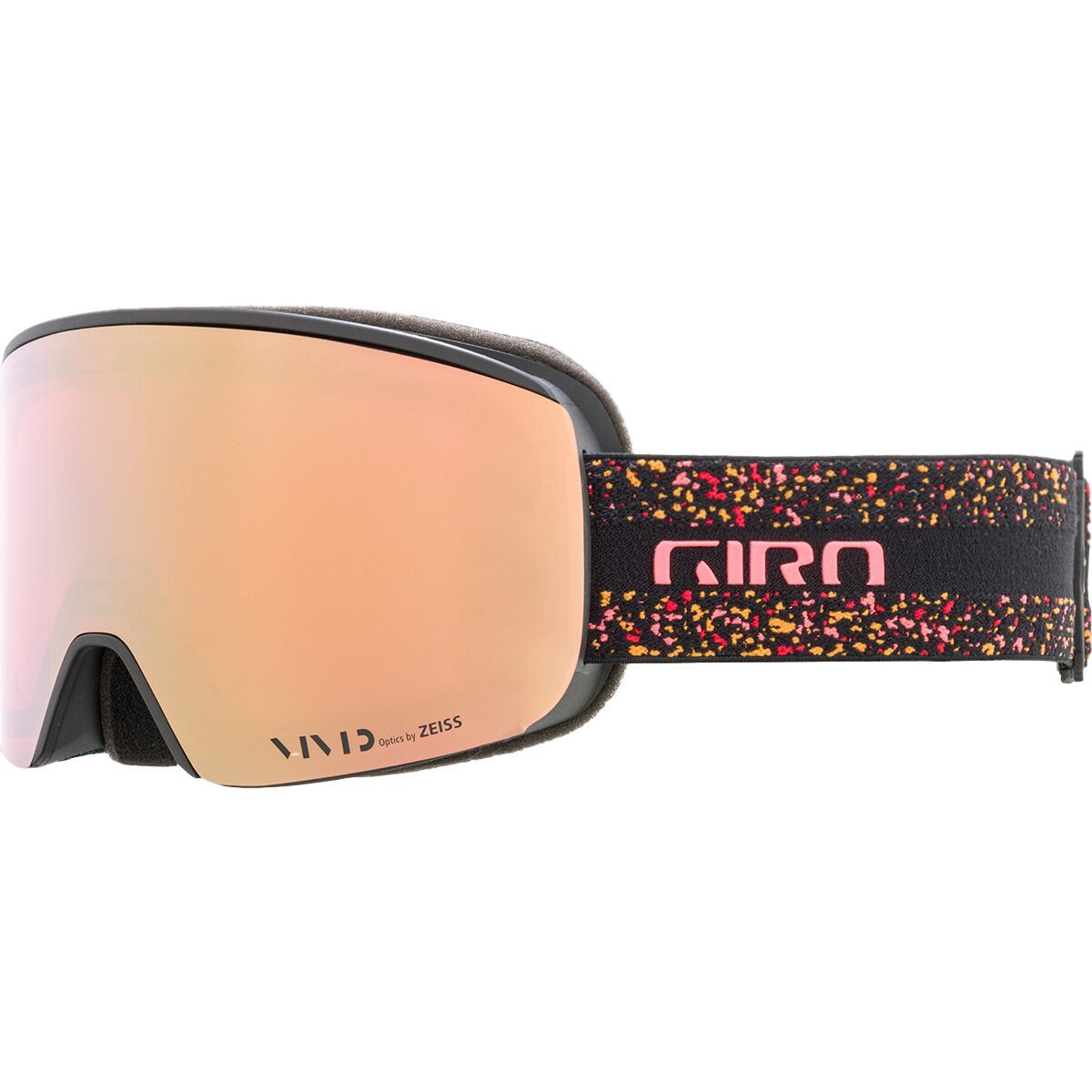 Giro Snow Goggle Ringo ジロ ゴーグル ついに入荷