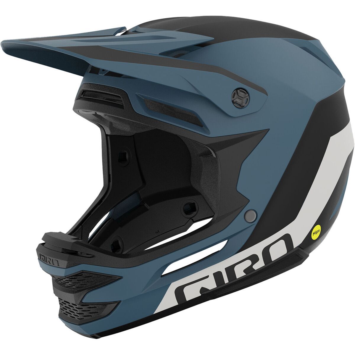 Giro Giro Insurgent Spherical Helmet