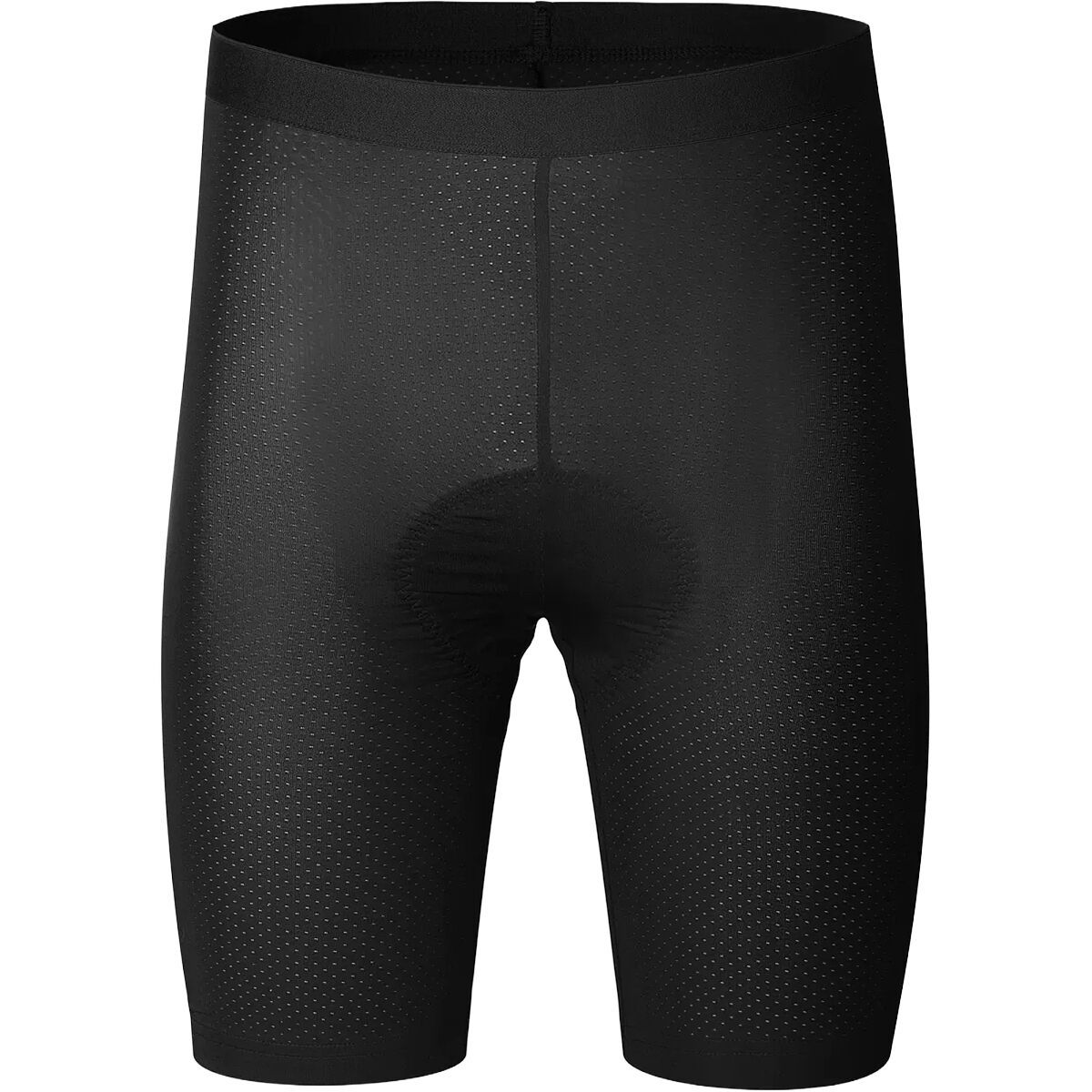 Image of Giro Liner Short - Men's Black, XXL