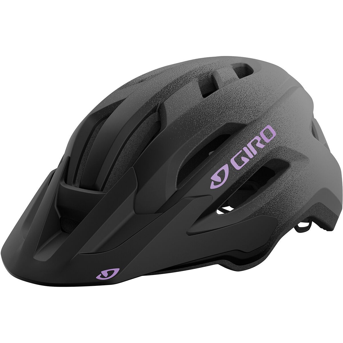 Giro Fixture Mips II Helmet - Women's