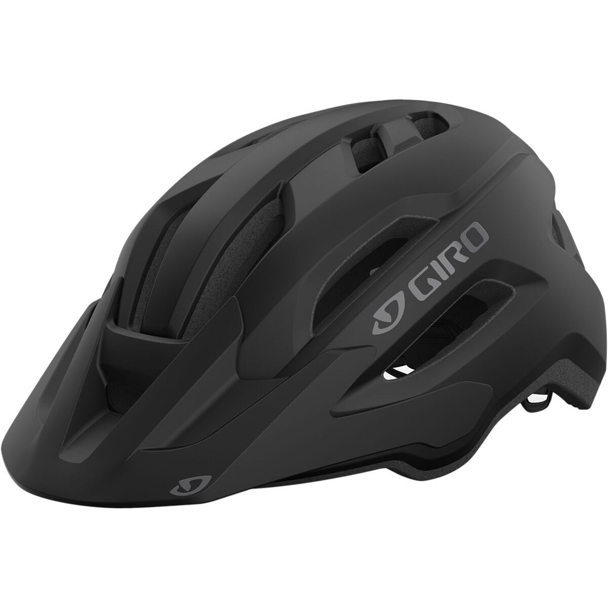 Fixture Mips II XL Helmet by Giro