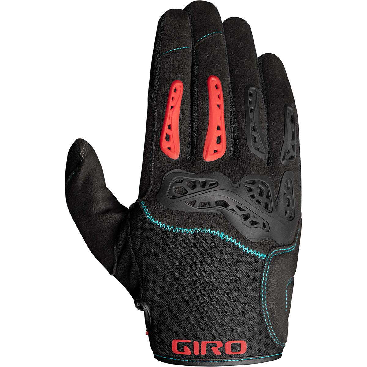 Giro Giro Gnar Glove - Men's