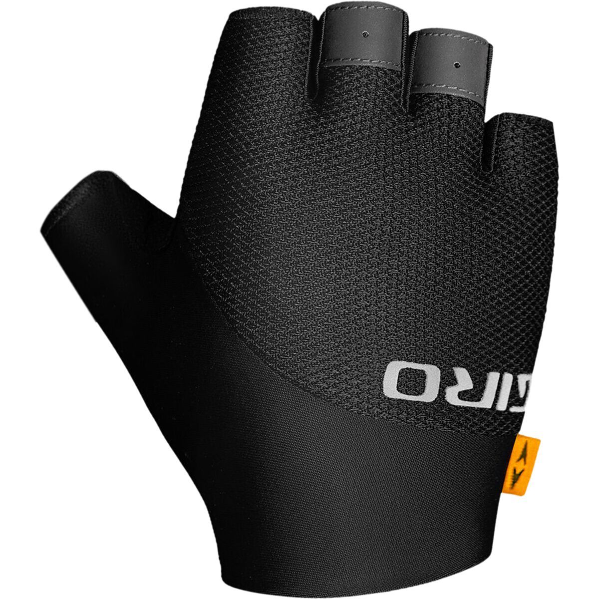 Image of Giro Supernatural Lite Glove - Men's Black, L