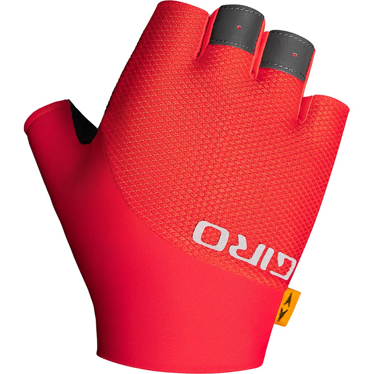 Giro Giro Supernatural Lite Glove - Men's