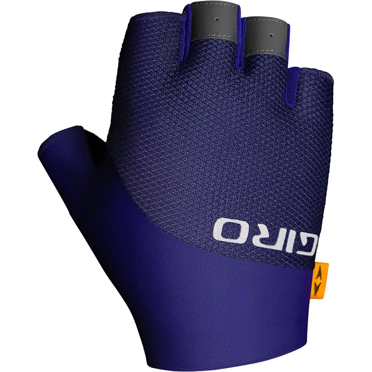 Image of Giro Supernatural Lite Glove - Men's Midnight Blue, S