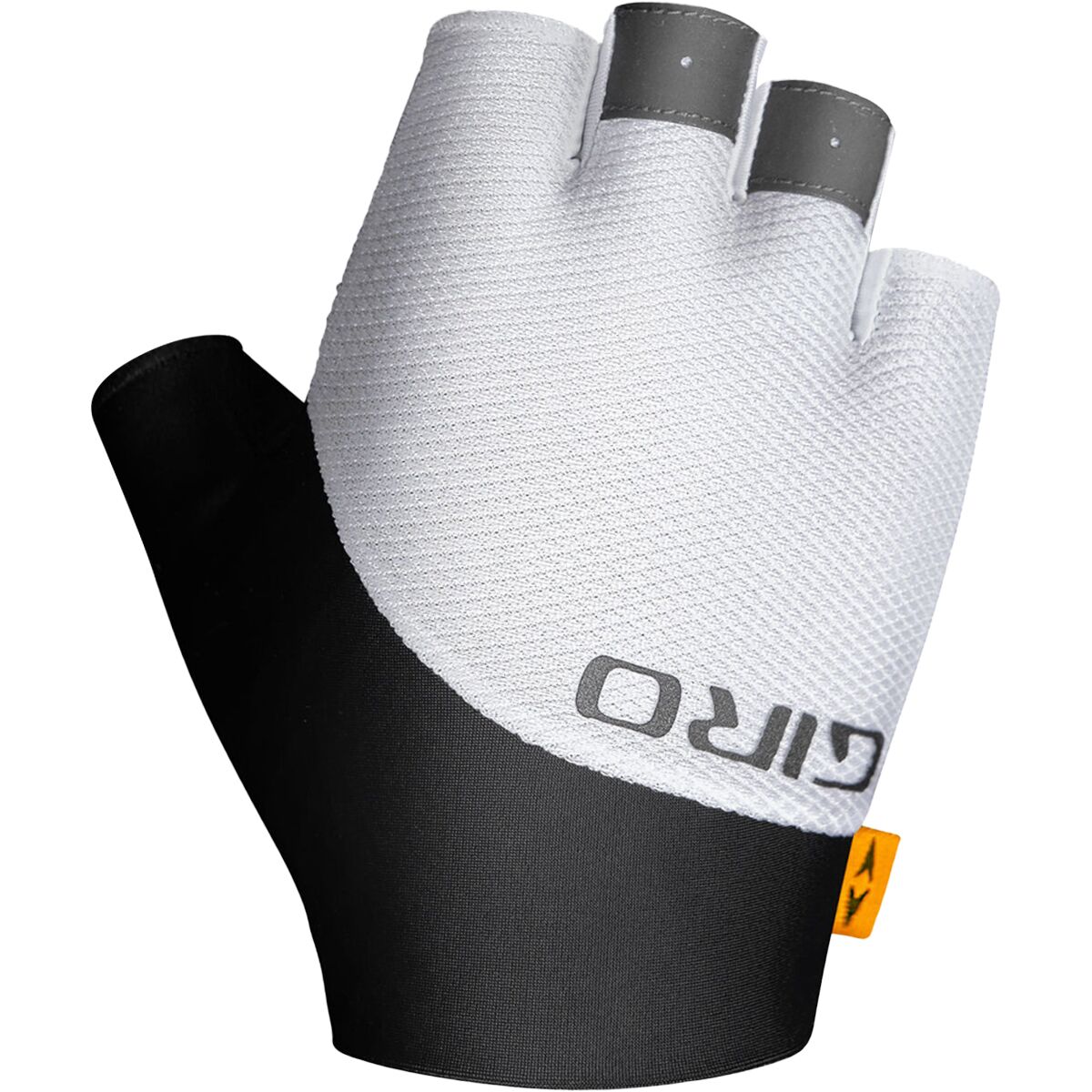 Giro Giro Supernatural Lite Glove - Men's