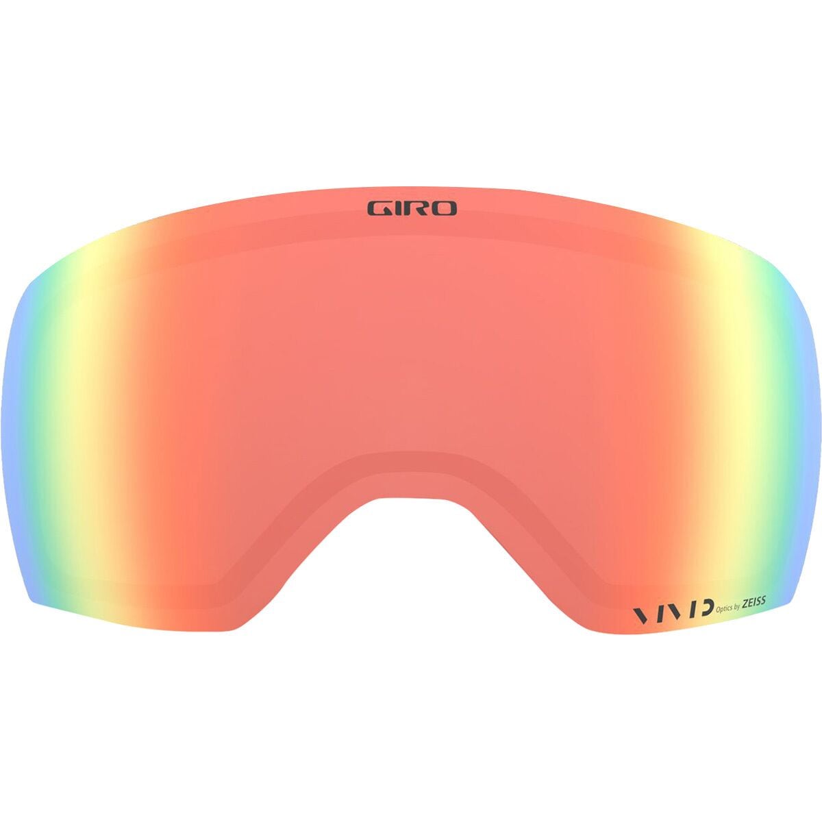 Giro Article II Goggle Replacement Lens