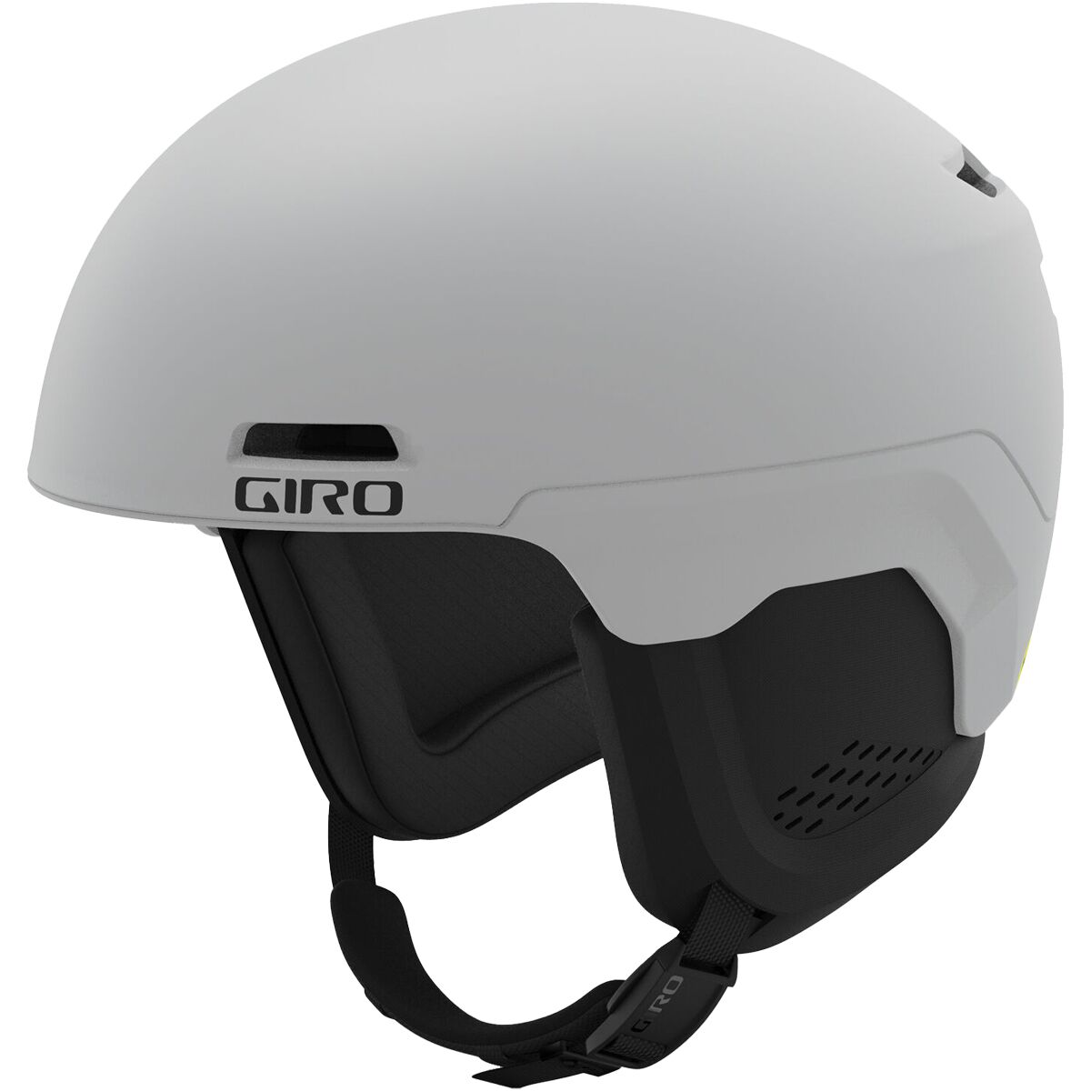Photos - Protective Gear Set Giro Owen Spherical Helmet 