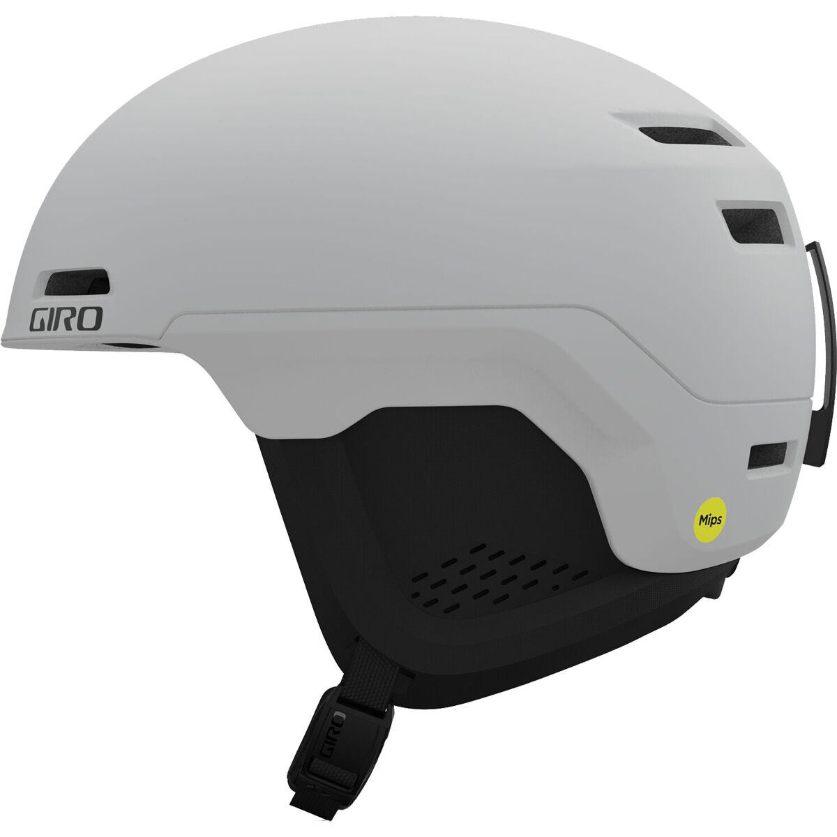 Giro Owen Spherical Helmet - Ski