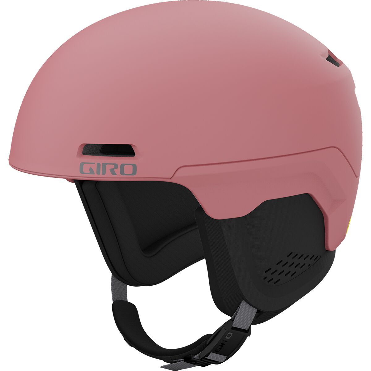 Image of Giro Owen Spherical Helmet Matte Rose, S