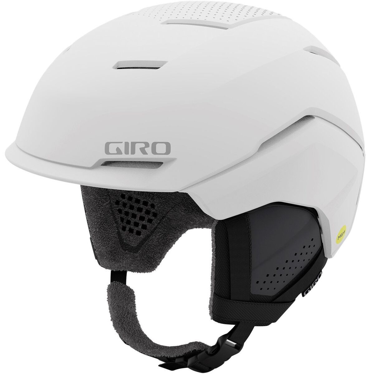 Giro Tenet Mips Helmet Matte White LX, S