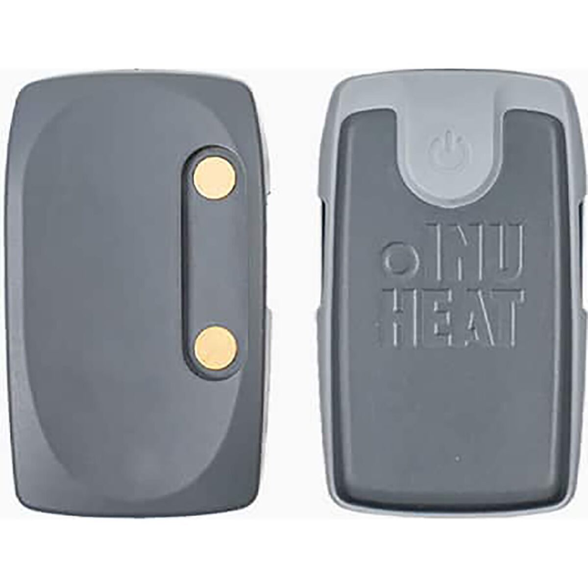 Image of Giro Inuheat One Power Pack One Color, One Size