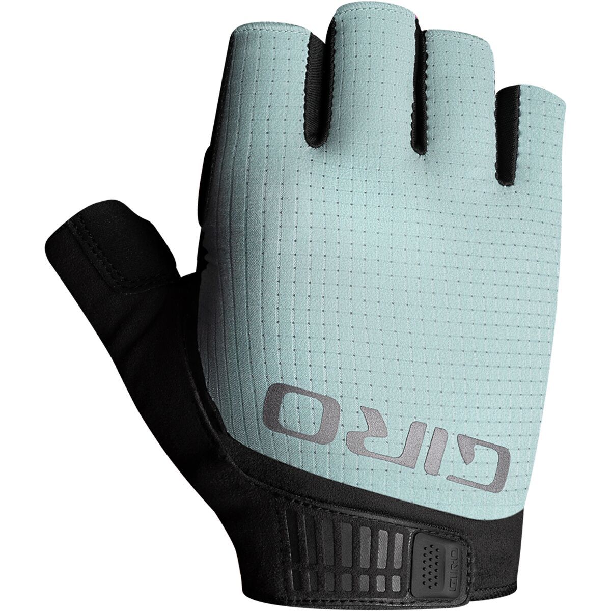 Image of Giro Bravo II Gel Glove Mineral, XL
