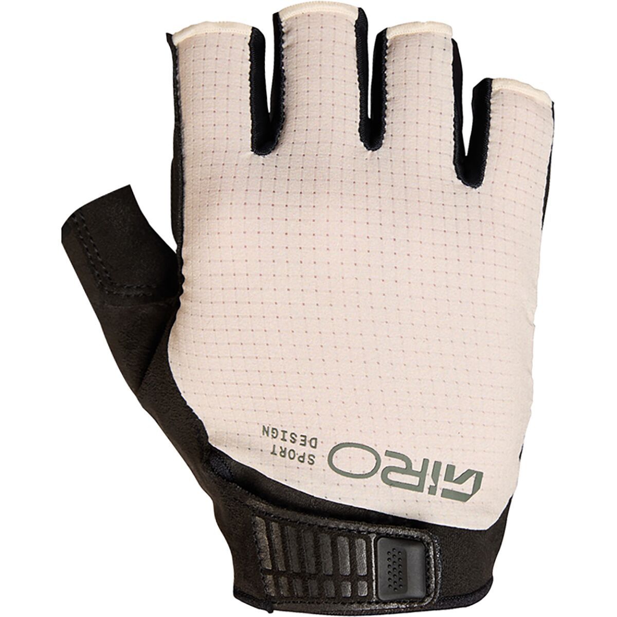 Image of Giro Bravo II Gel Glove Stone, L