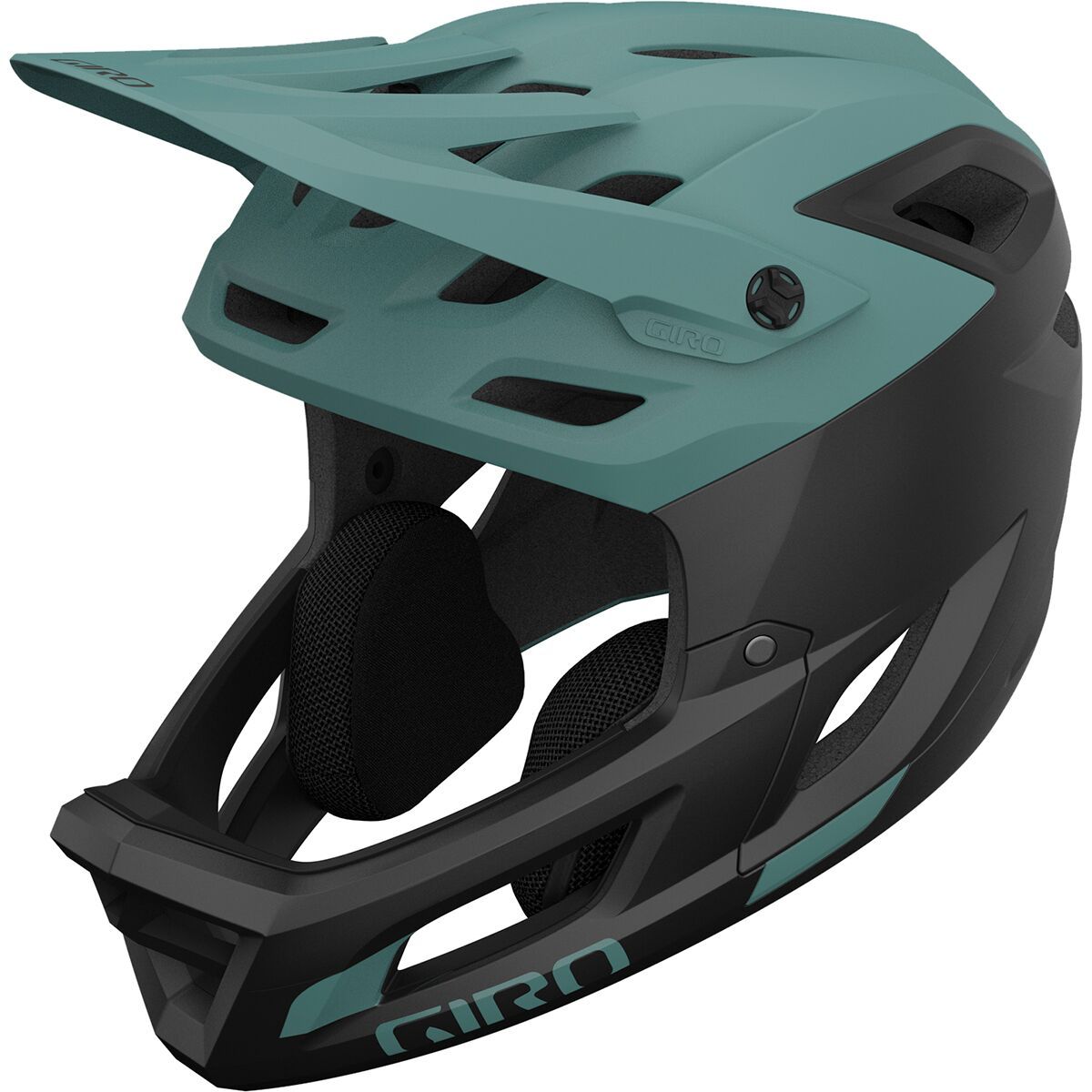 Giro Giro Coalition Spherical Helmet