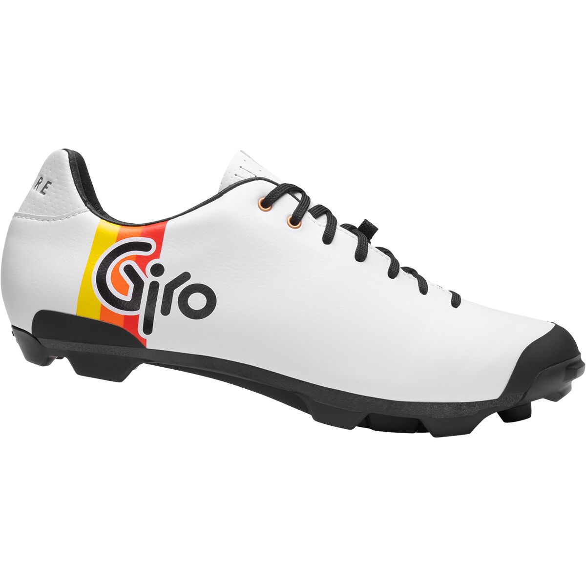 Giro Giro Empire SRC Mountain Bike Shoe - Men's