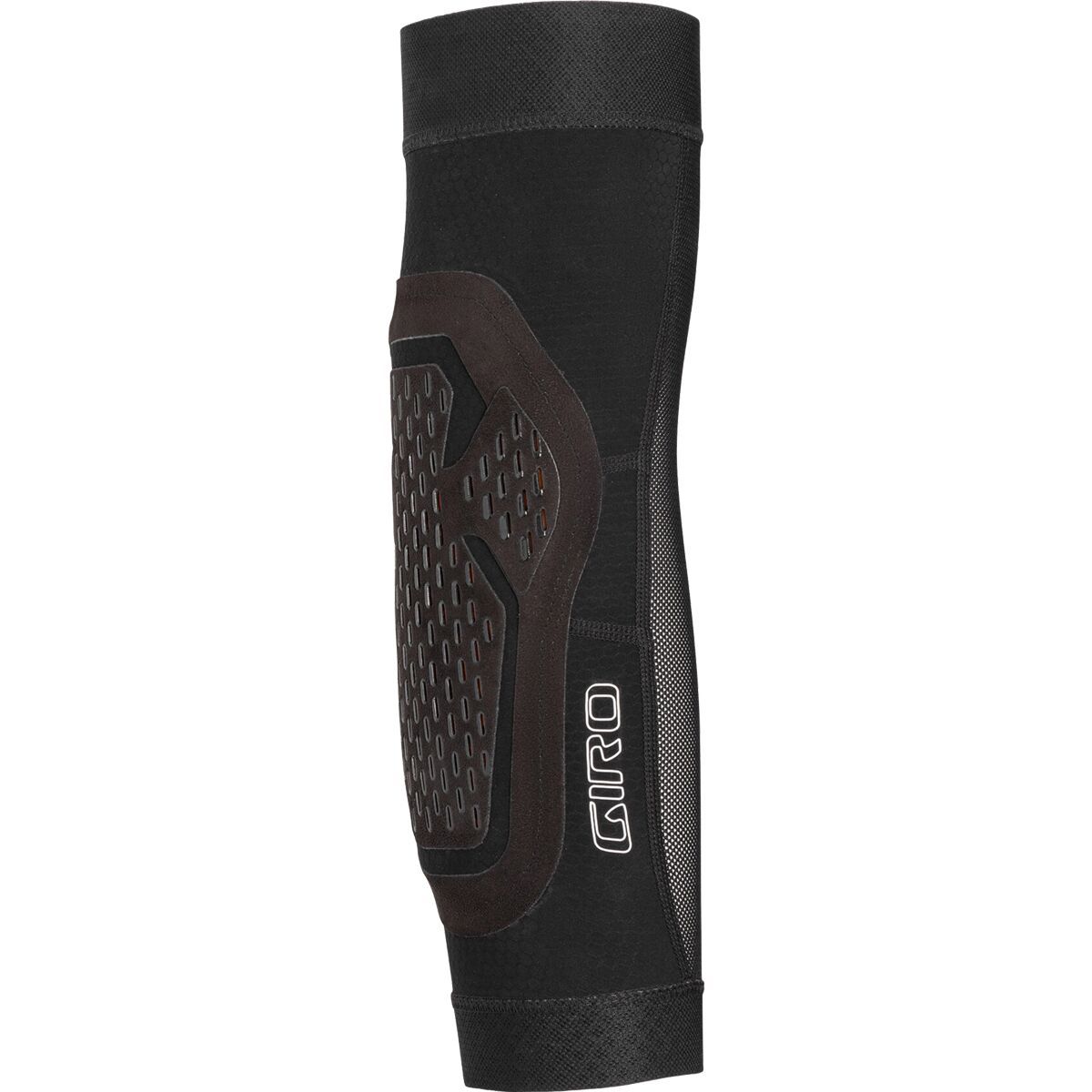 Giro Giro Loam Elbow Sleeves