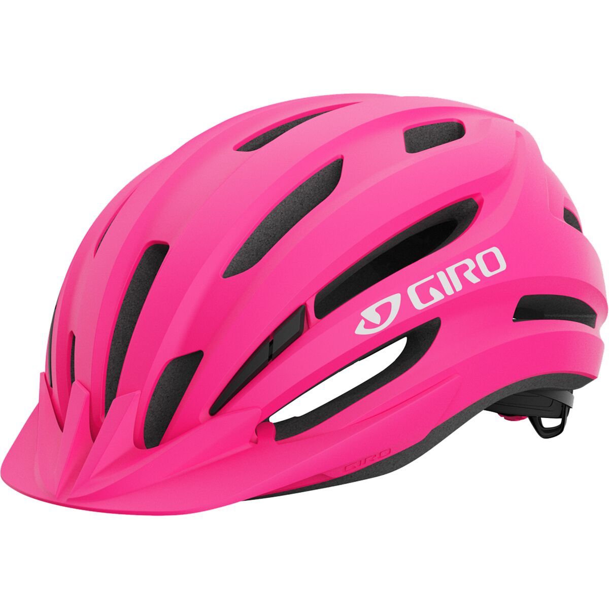 Giro Giro Register MIPS II Helmet - Kids'