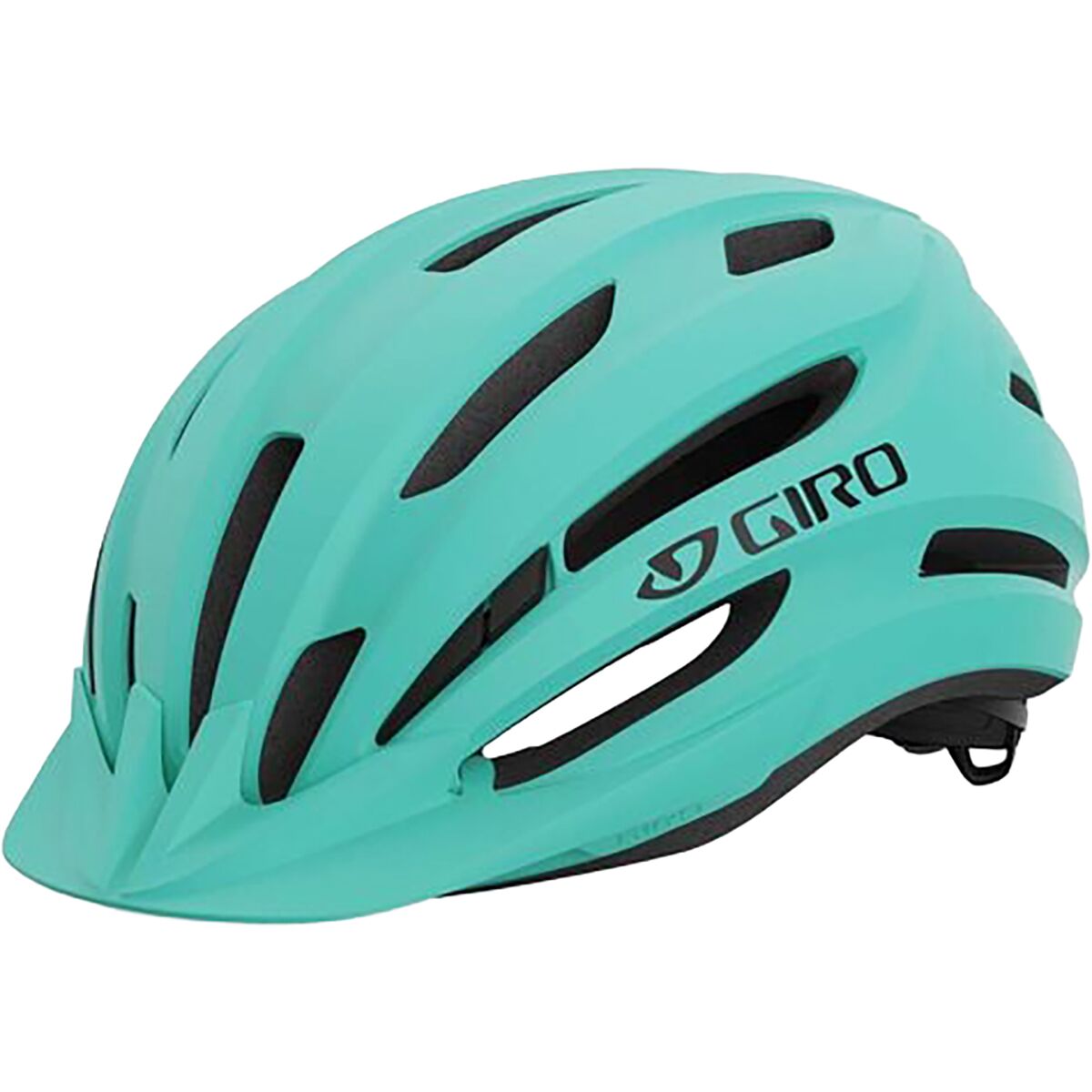 Giro Giro Register MIPS II Helmet - Kids'
