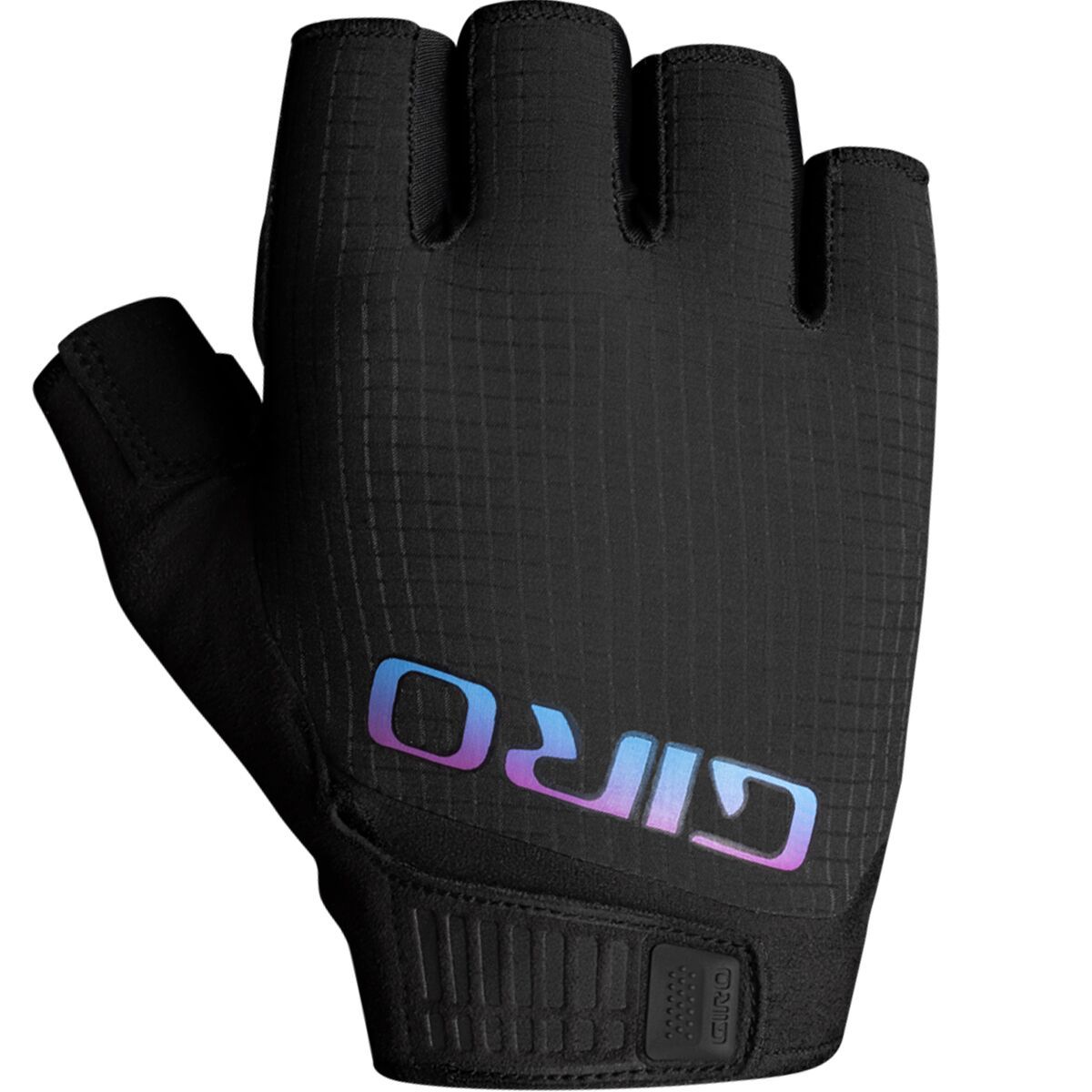 Image of Giro Tessa II Gel Glove - Women's Black, XL