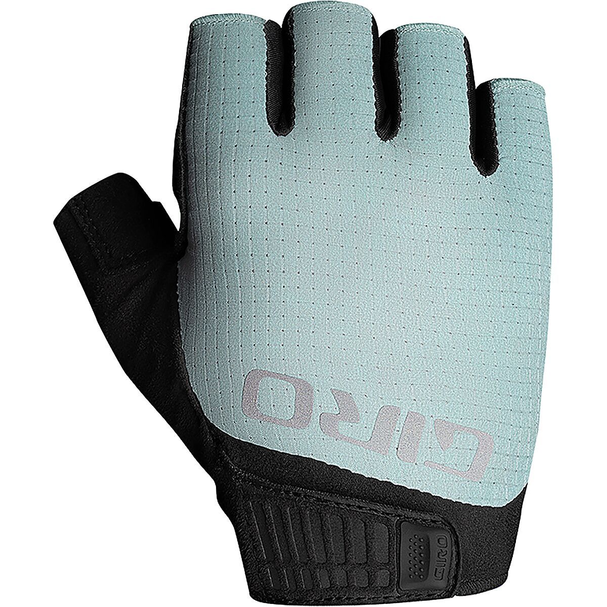 Image of Giro Tessa II Gel Glove - Women's Mineral, L