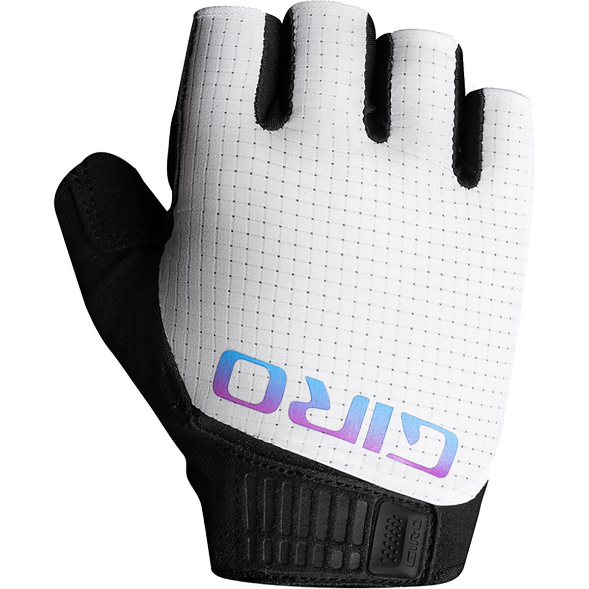 Giro Tessa II Gel Glove - Women