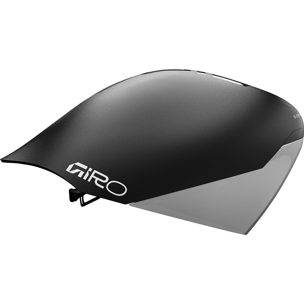 Image of Giro Aerohead MIPS II Helmet Matte Black, L