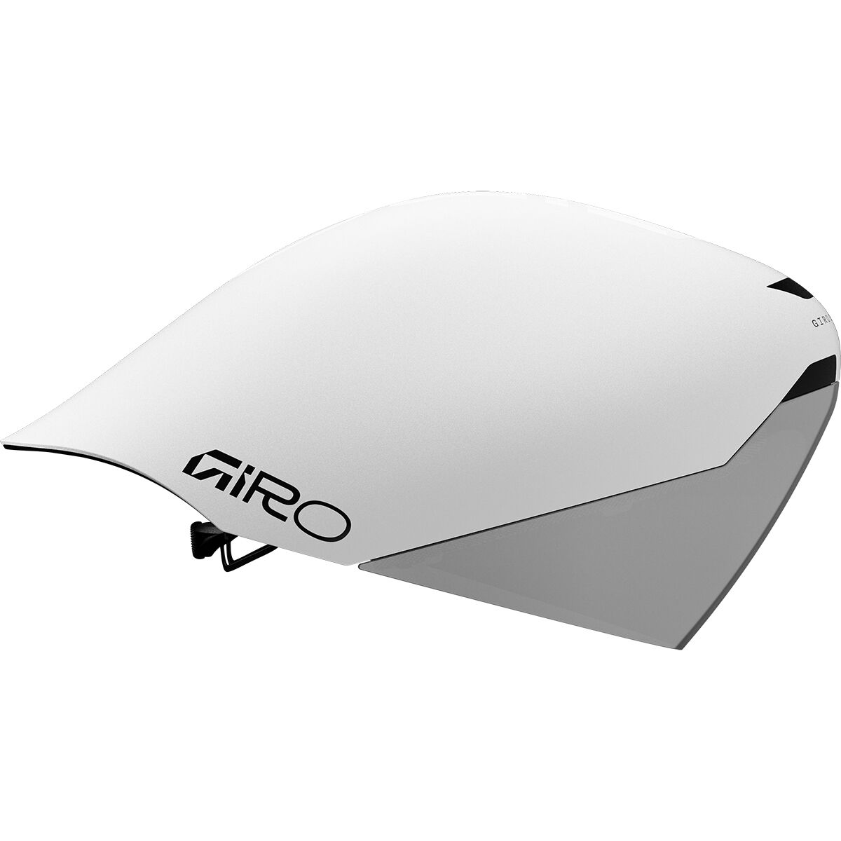 Image of Giro Aerohead MIPS II Helmet Matte White, M