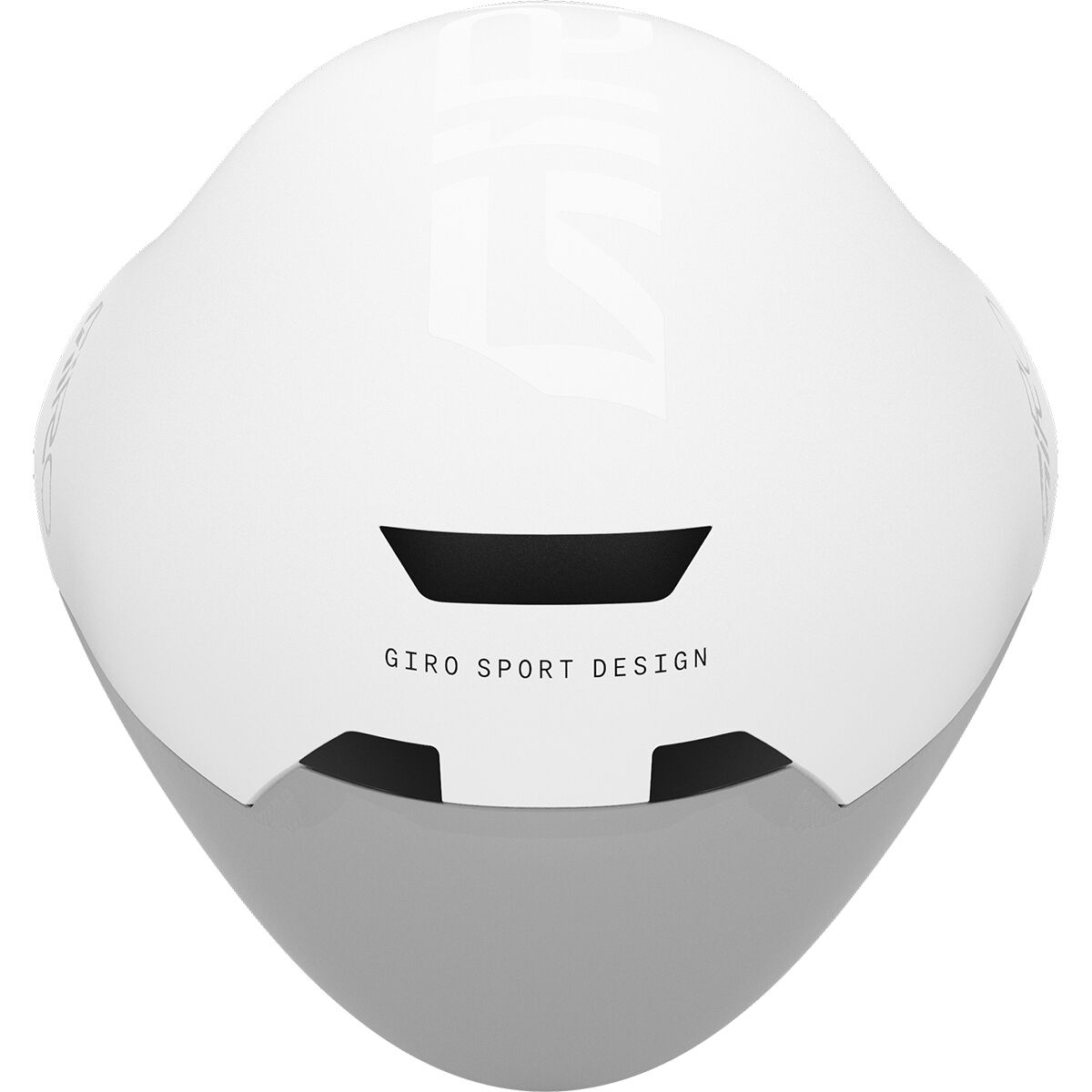 Giro Aerohead MIPS II Helmet Bike