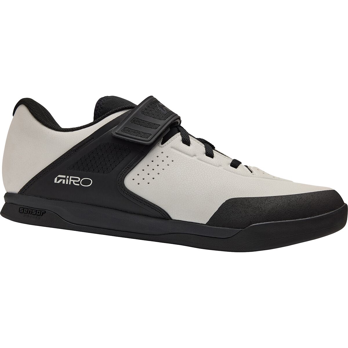 Giro Giro Chamber III Mountain Biking Shoe - Men's