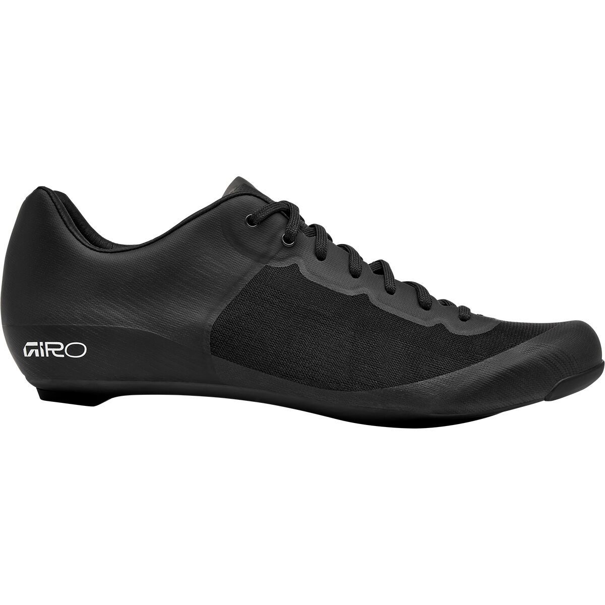 Image of Giro Empire SLX II Cycling Shoe - Men's Black, 41.0