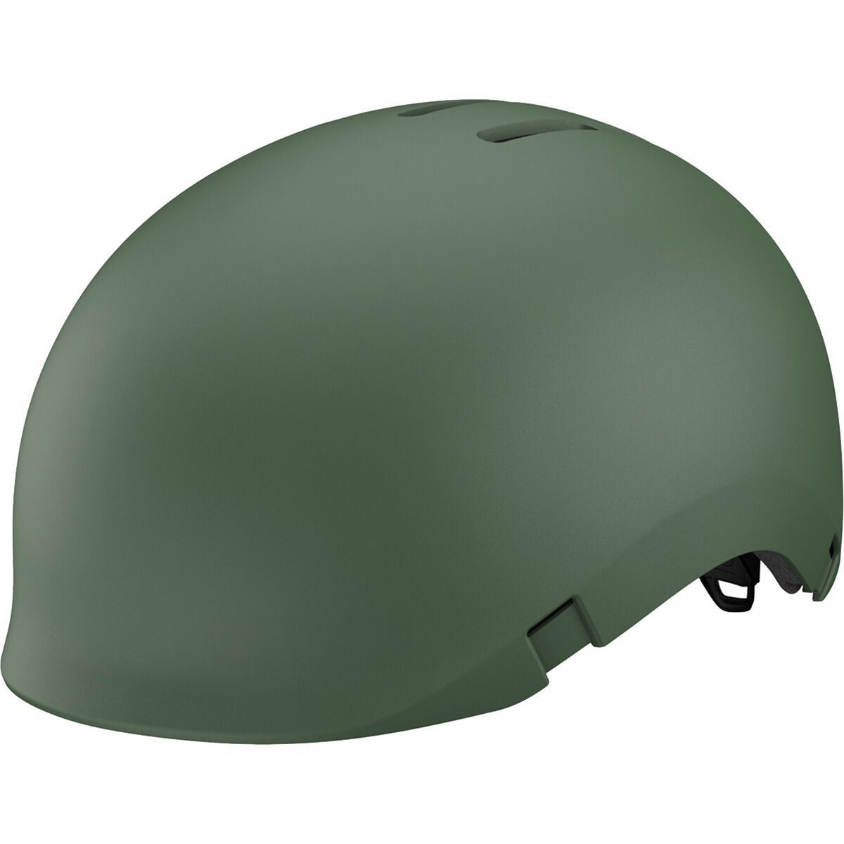 Giro Giro Hoxton MIPS Helmet
