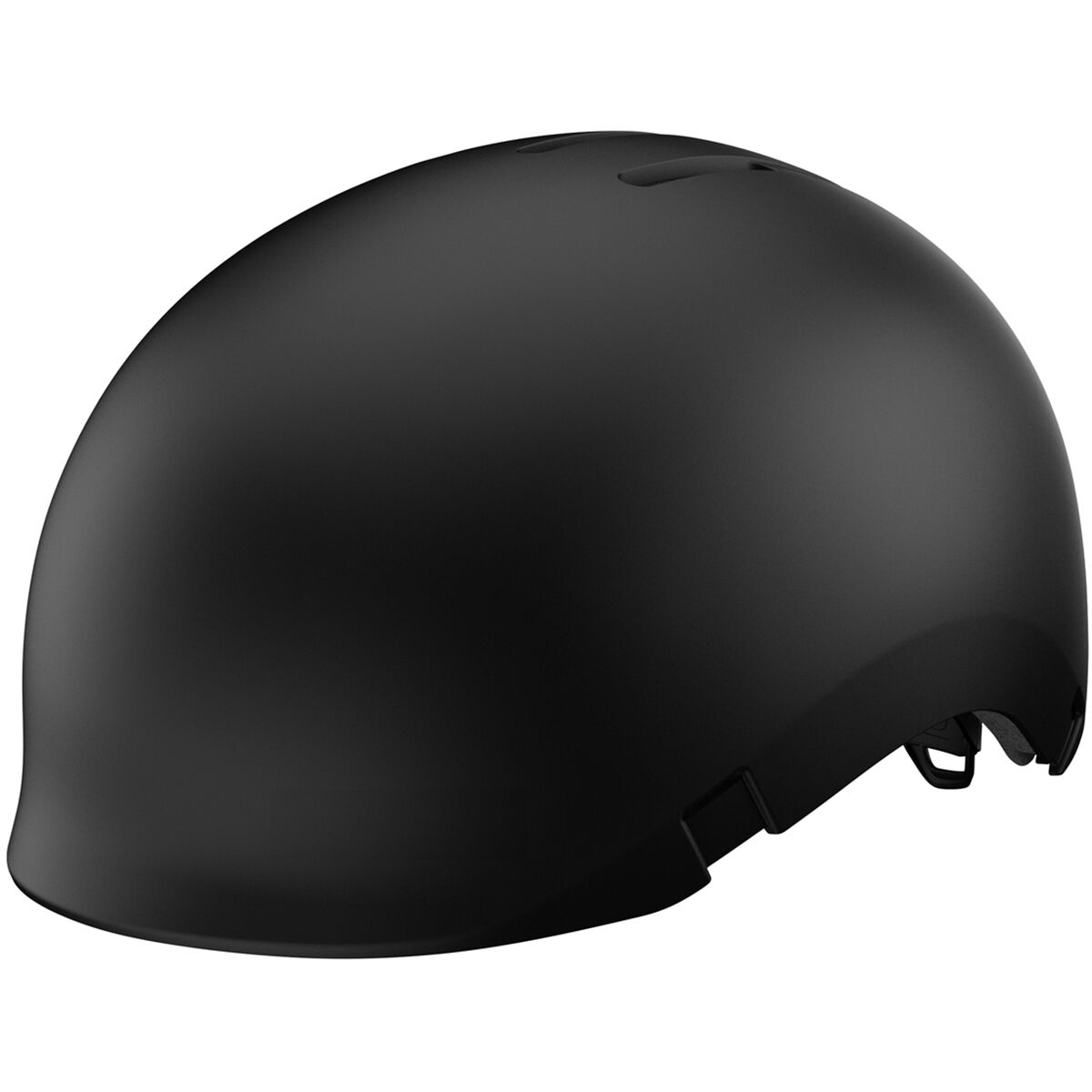 Image of Giro Hoxton MIPS Helmet Matte Black, S
