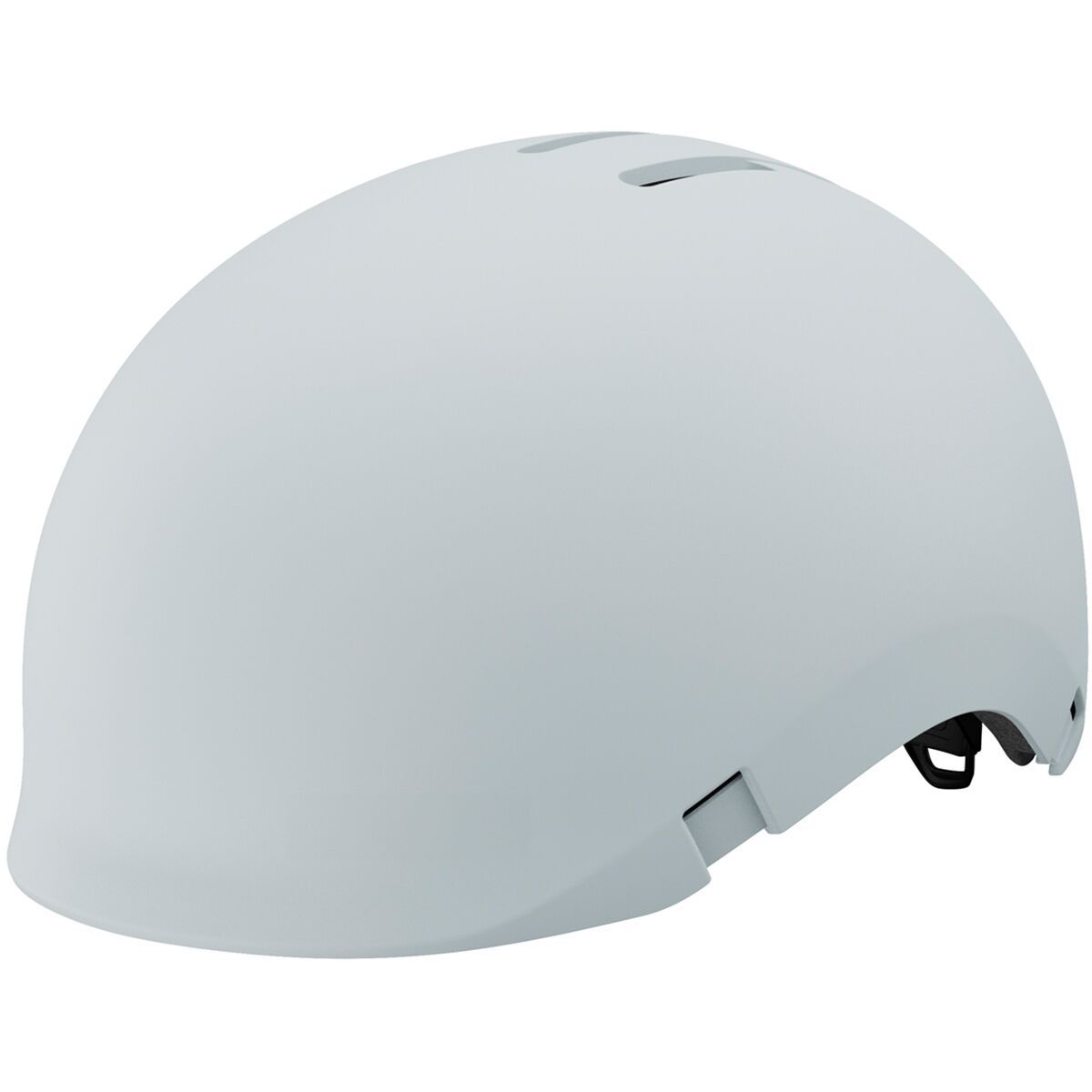 Image of Giro Hoxton MIPS Helmet Matte Chalk, M