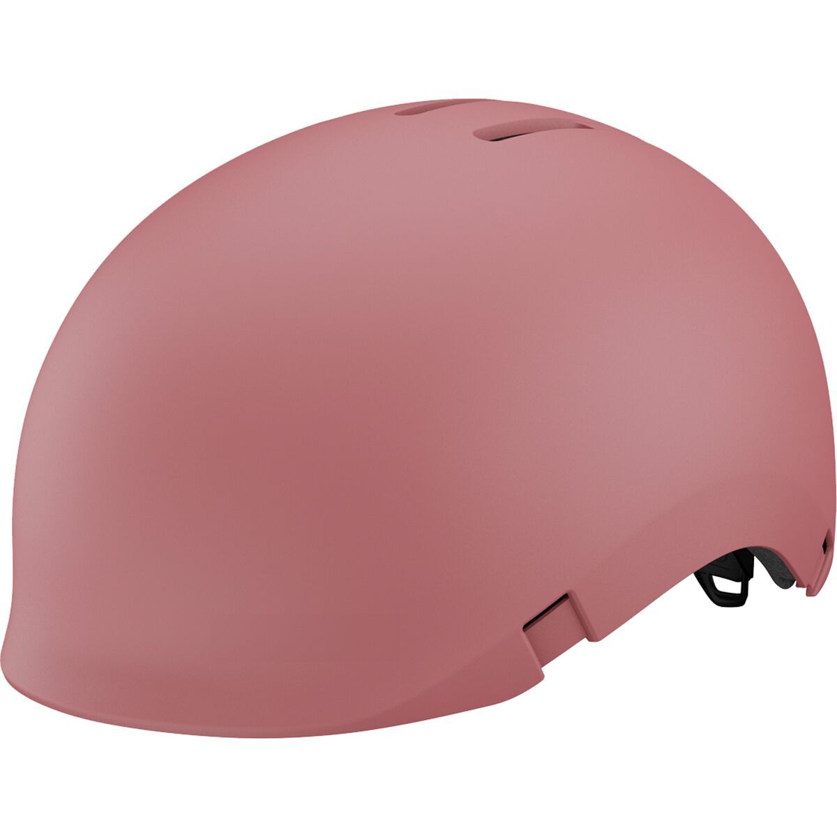 Image of Giro Hoxton MIPS Helmet Matte Dusty Rose, L