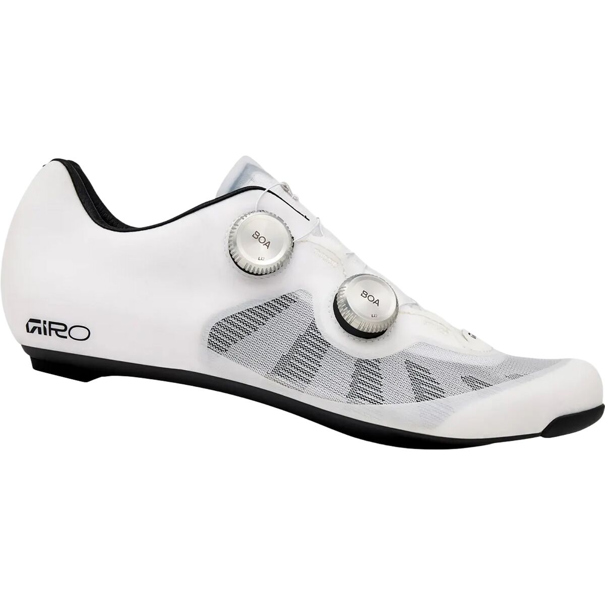 Giro Giro Imperial II Cycling Shoe - Men's