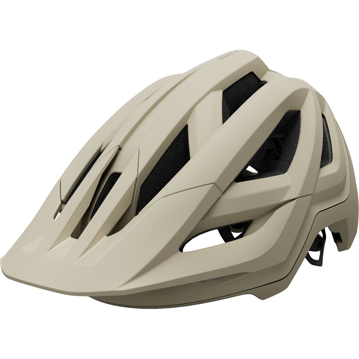 Image of Giro Montaro MIPS III Helmet Matte Sandstone, L