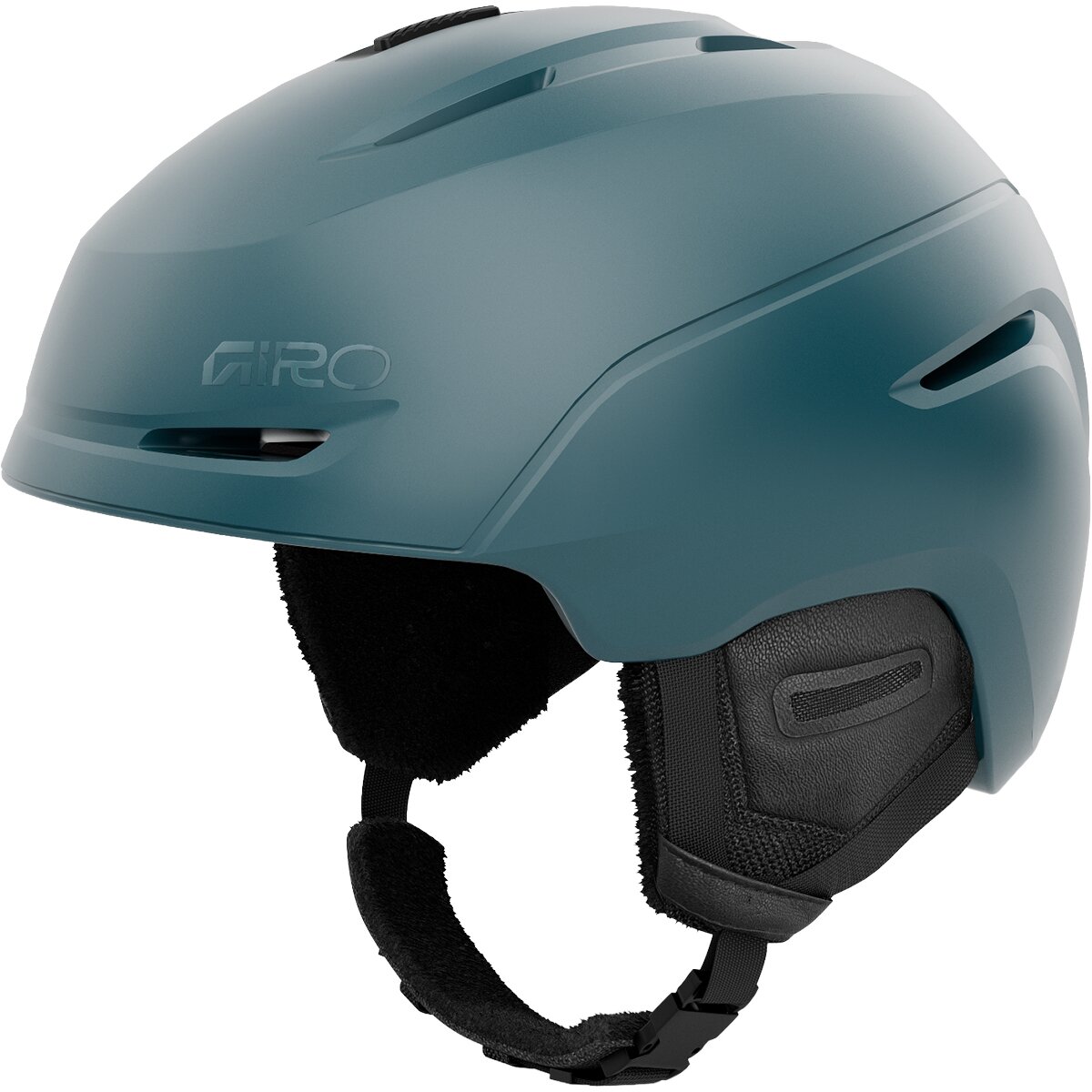 Giro Giro Avera Helmet - Women's Matte Peacock Pearl, M