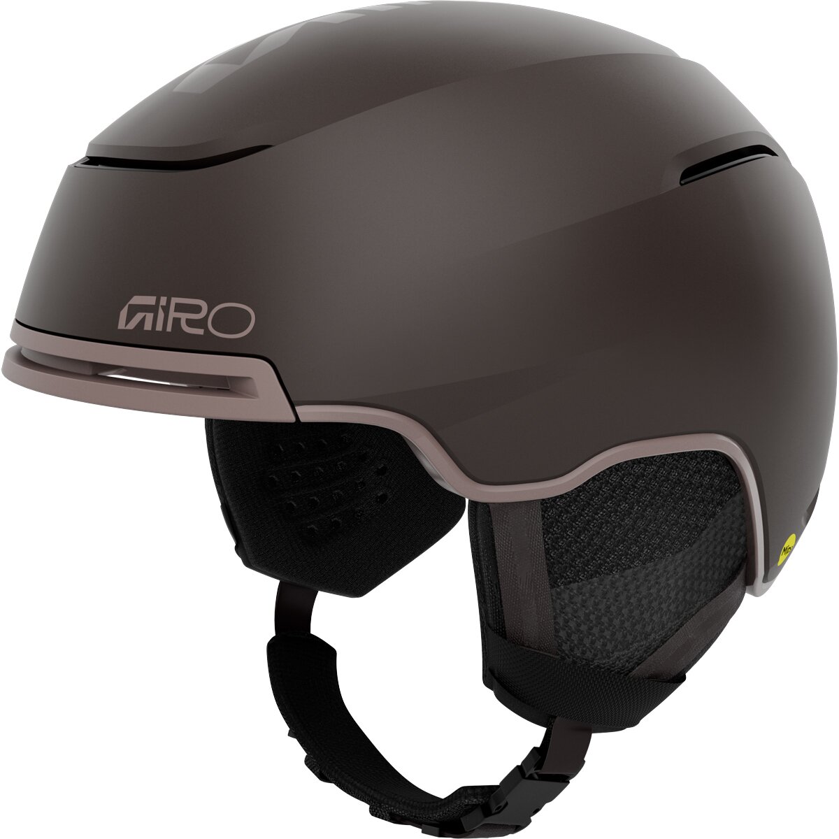Image of Giro Jackson Mips Helmet Canyon Clay, L