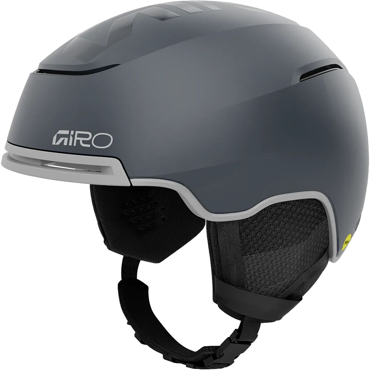 Image of Giro Jackson Mips Helmet Matte Indigo, M