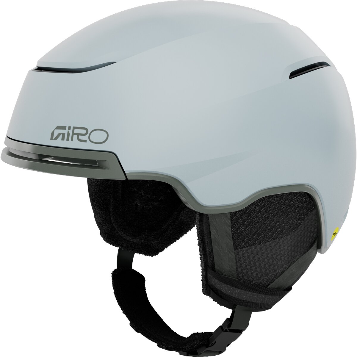 Image of Giro Jackson Mips Helmet Sky Blue, M