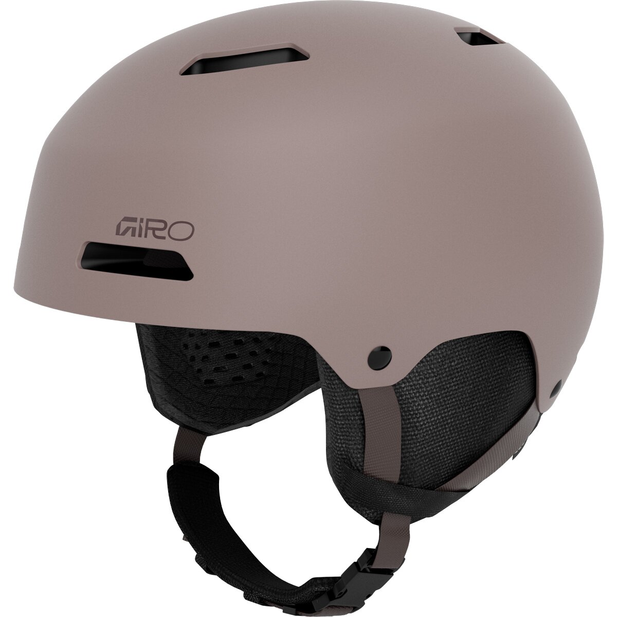 Image of Giro Ledge Helmet Cloud Grey, S
