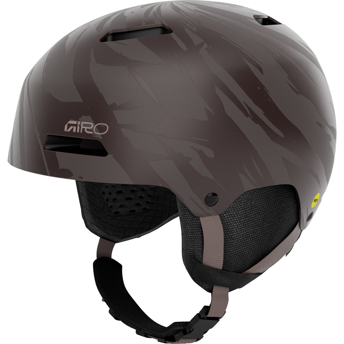 Image of Giro Ledge Mips Helmet Canyon Clay, L