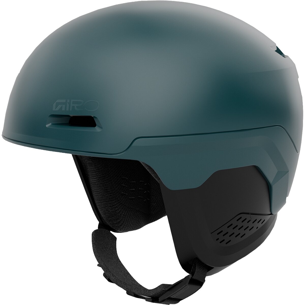 Image of Giro Owen Spherical Helmet Matte Peacock Pearl, S