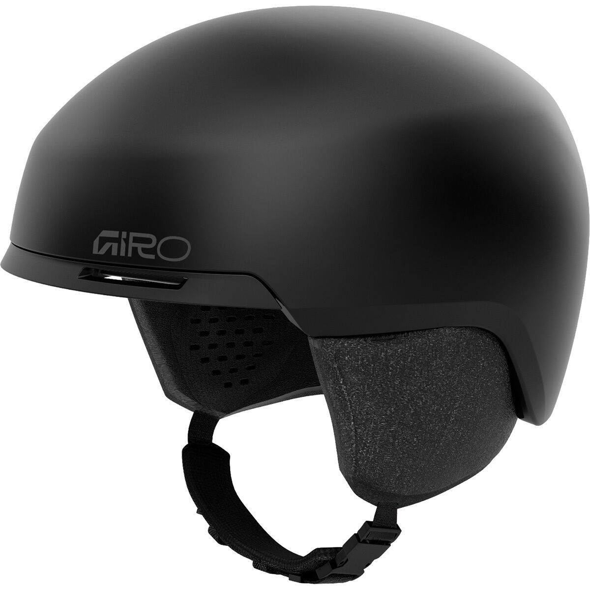 Image of Giro Taggert Mips Helmet Matte Black, M
