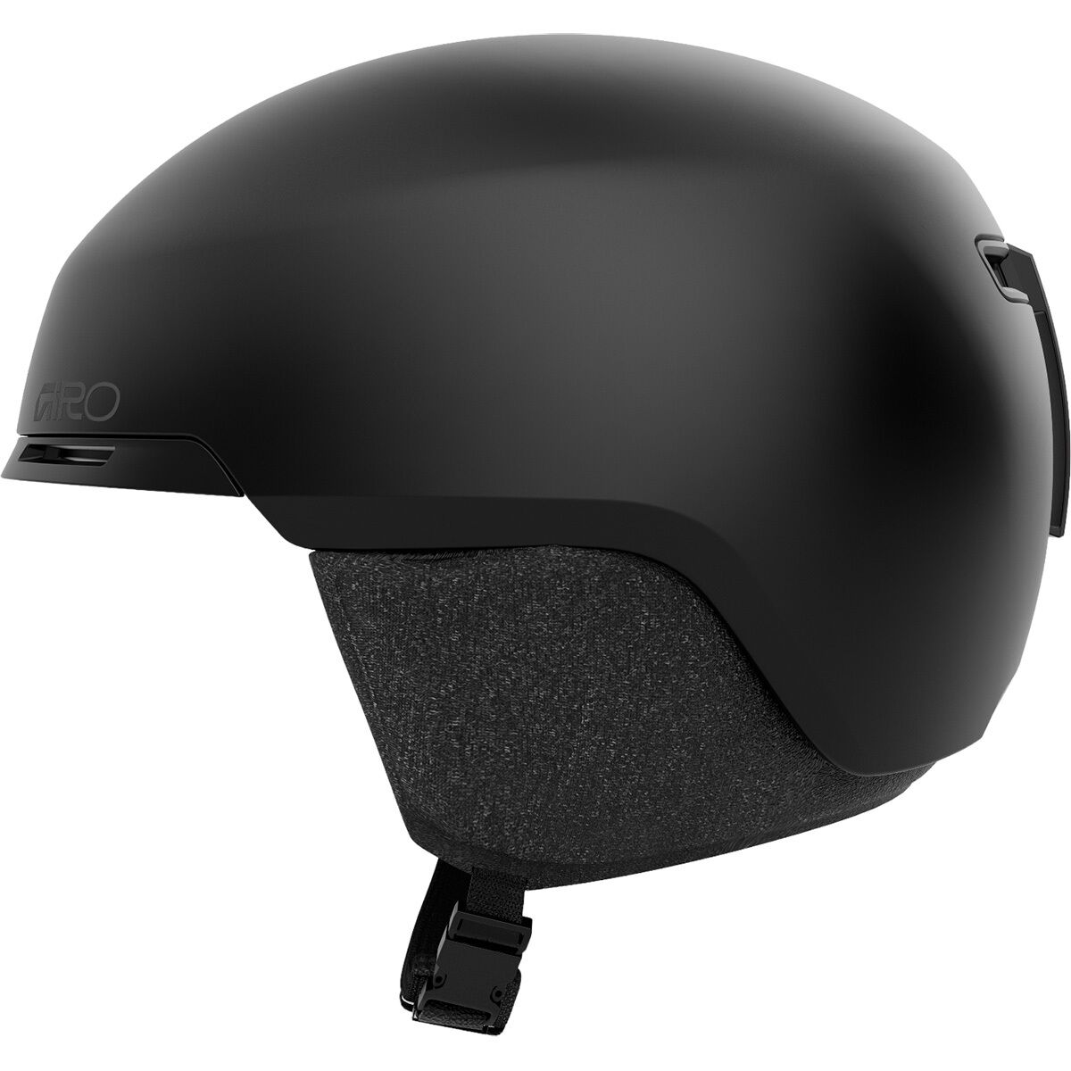 Giro Taggert Mips Helmet - Ski