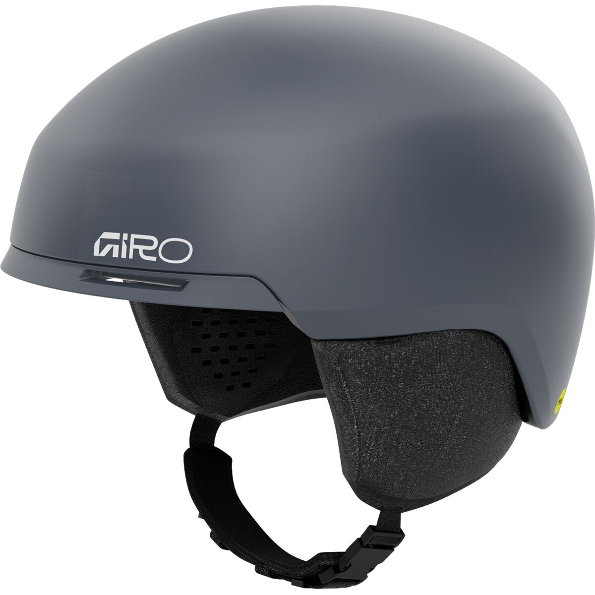 Image of Giro Taggert Mips Helmet Matte Indigo, M