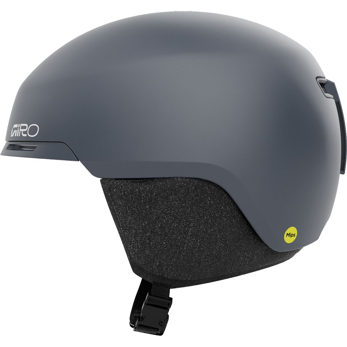 Giro Taggert Mips Helmet - Ski