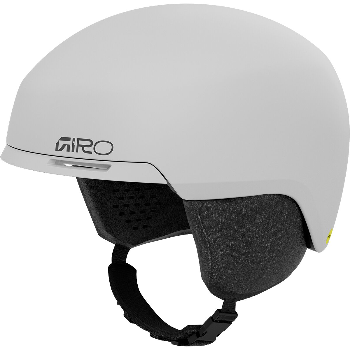 Image of Giro Taggert Mips Helmet Matte Light Grey, L